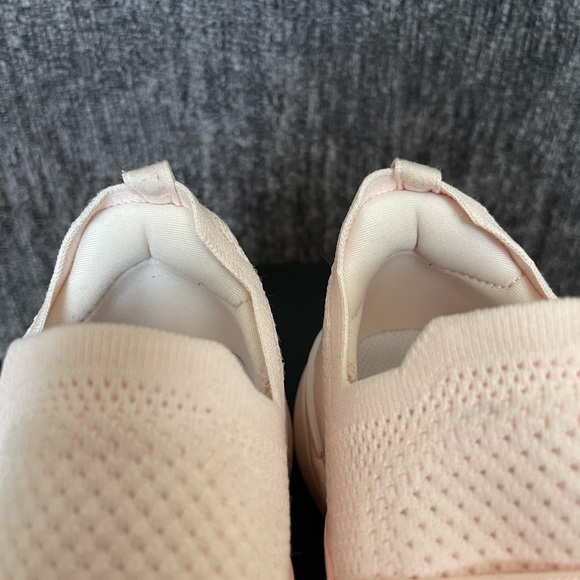 APL Women’s TechLoom Bliss Size 7.5 - Picture 11 of 14